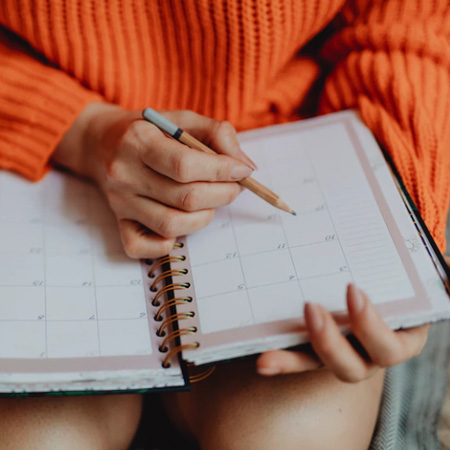 LJIZlzHgQ7WPSh5KVTCB_Typewriter