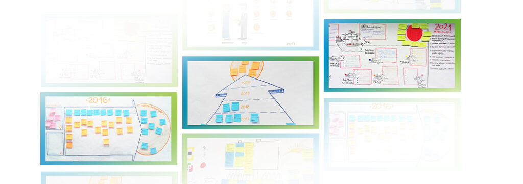 image-visual-thinking1