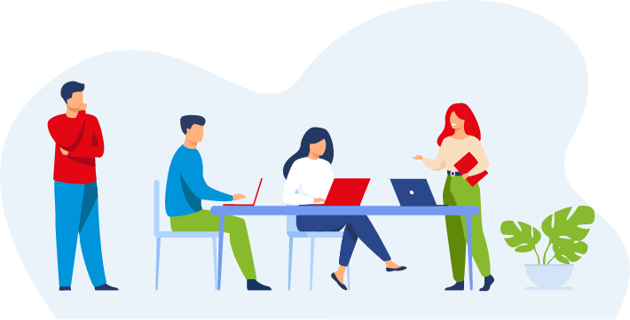 3-EZAGUTU NAHI ZAITUGU